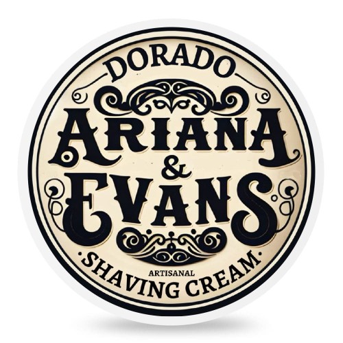 sapone-barba-dorado-ariana-evans.jpg