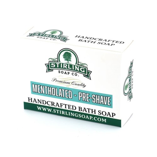 sapone-prebarba-mentholated-unscented-preshave-stirling-soap-company.jpg