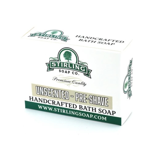 sapone-prebarba-unscented-stirling-soap-company.jpg