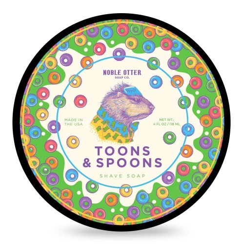sapone-barba-toons-e-spoons-noble-otter.jpg