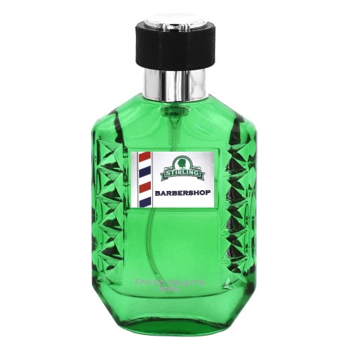 eau-de-toilette-barbershop-stirling-soap-company.jpg