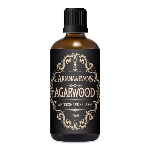 dopobarba-agarwood-ariana-evans.jpg