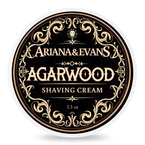 sapone-barba-agarwood-ariana-evans.jpg