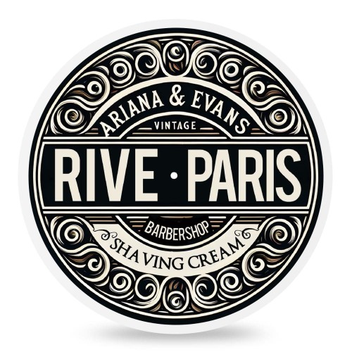sapone-barba-rive-paris-ariana-evans.jpg