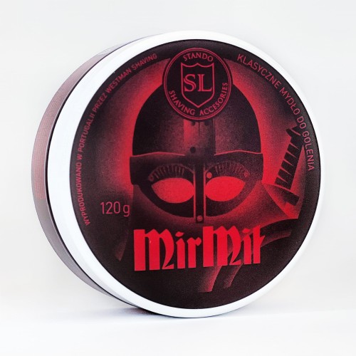 MirMil1.jpg