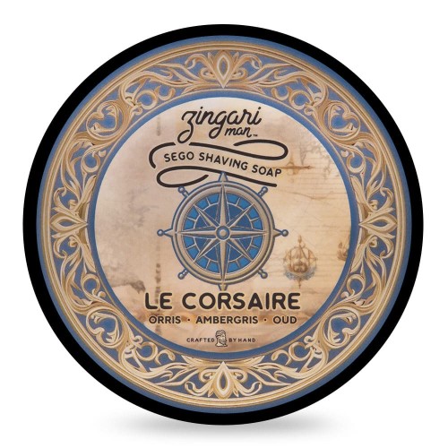 sapone-barba-le-corsaire-zingari.jpg