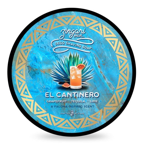 sapone-barba-el-cantinero-zingari.jpg