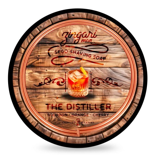 sapone-barba-the-distiller-zingari.jpg