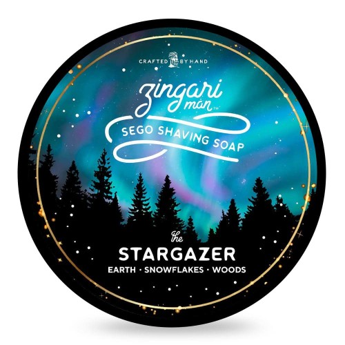 sapone-barba-the-stargazer-zingari.jpg