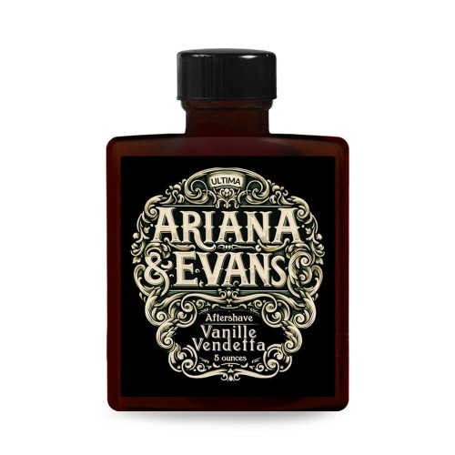 dopobarba-vanille-vendetta-ariana-evans.jpg