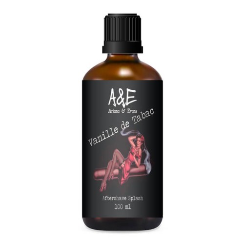 dopobarba-vanille-de-tabac-ariana-evans.jpg