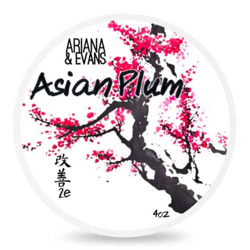 sapone-barba-asian-plum-ariana-evans.jpg