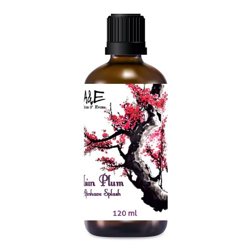 asianplum_after.jpg