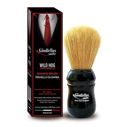 wild700x700.jpg