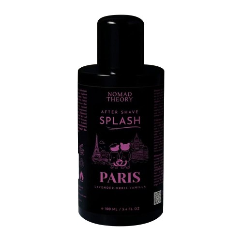 dopobarba-paris-nomad-theory.jpg
