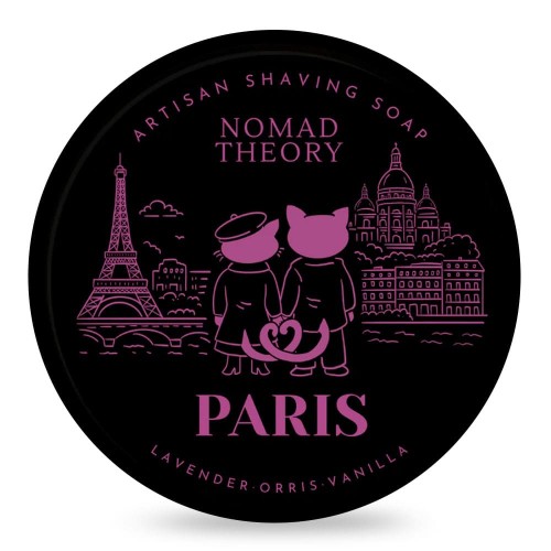 sapone-barba-paris-nomad-theory.jpg