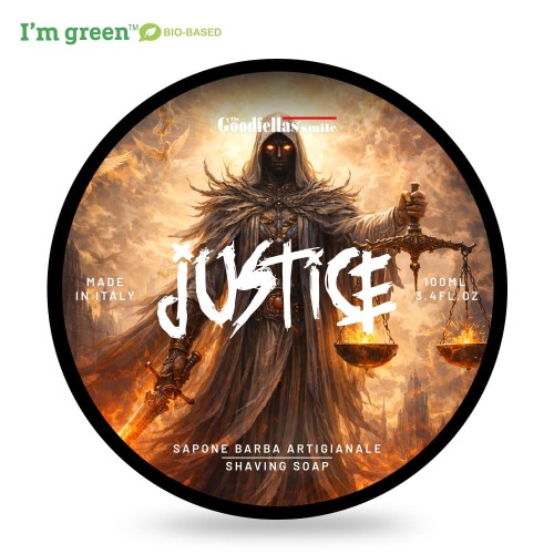 sapone-barba-justice-iamgreen-thegoodfellasmile.jpg