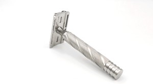 Stando Razors Dola - maszynka do golenia 