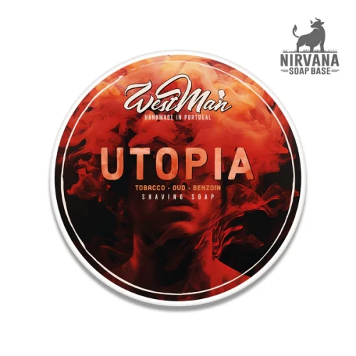 Web-Utopia.webp