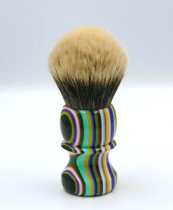 Stando Brush Dragon Eye  ( 30 mm )