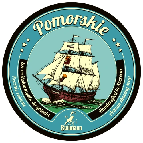 etk_bullmann_Ф92mm_ok_CMYK_POMORSKIE.jpg