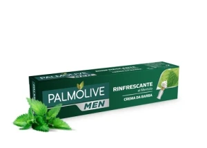 Krem do golenia Palmolive