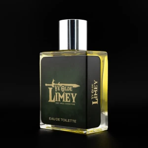WestMan Ye Olde Limey - woda toaletowa