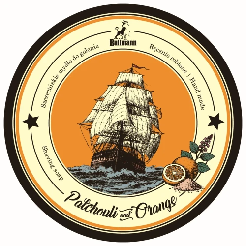 etk_bullmann_Ф92mm_ok_CMYK_Patchouli and Orange.jpg