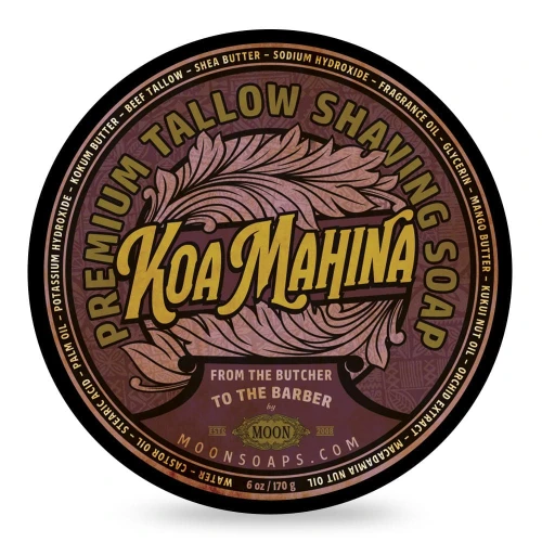 sapone-barba-koa-mahina-moon.jpg