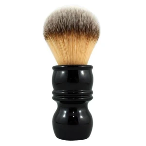 Razorock Plissoft -  original 24 mm 