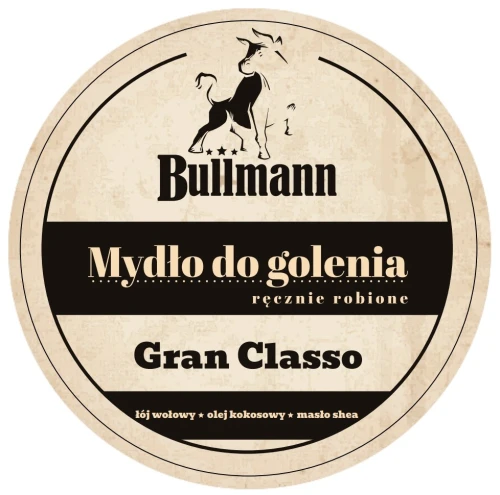 Bullmann mydło do golenia gran classo.jpg