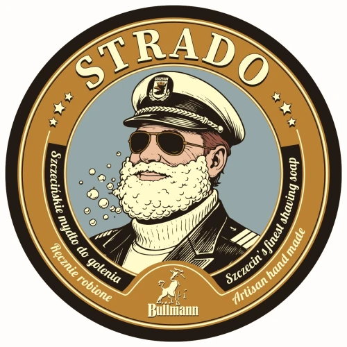 Bullmann mydło do golenia strado.jpg