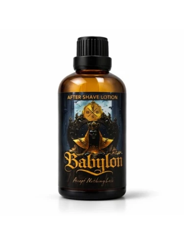 bbs-soap-babylon-after-shave-100ml.jpg