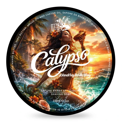 sapone-barba-calypso-anniversario-tfs.jpg