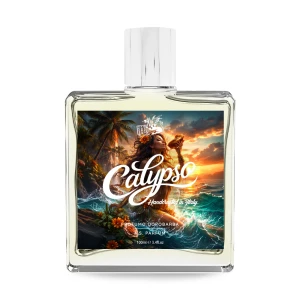 TFS Calypso - woda po goleniu 