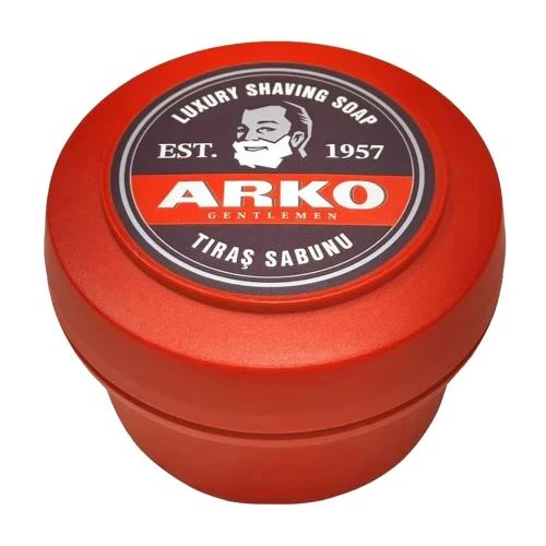 sapone-barba-solido-ciotola-150gr-arko.jpg