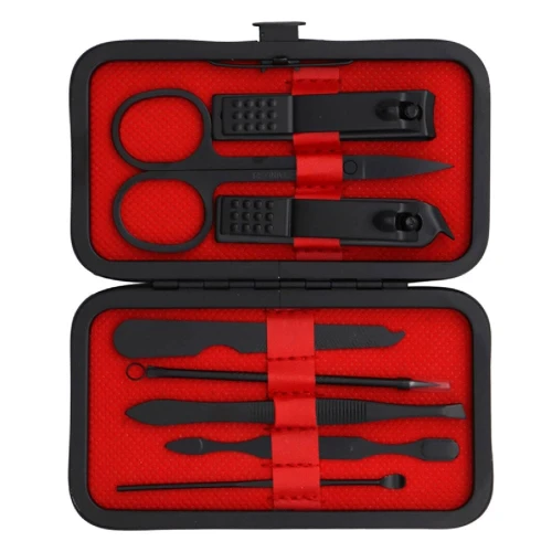 set-manicure-8pz-camille.jpg