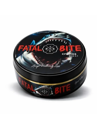 bbs-soap-fatal-bite-shaving-sopa-127gr.jpg