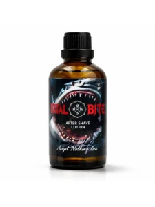 BBS Soap  Fatal Brite - woda po goleniu