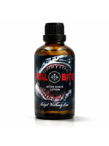 bbs-soap-fatal-bite-after-shave-100ml.jpg