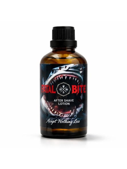 bbs-soap-fatal-bite-after-shave-100ml.jpg
