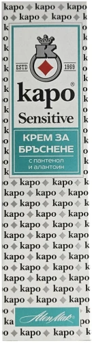5wuxk9m1i50s.png