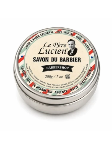 le-pere-lucien-italian-barbershopshaving-soap-bowl-200gr.jpg