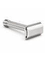 blackland-blackbird-stainless-steel-open-comb-machined-finish.jpg