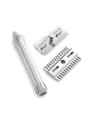 blackland-blackbird-stainless-steel-open-comb-machined-finish (1).jpg