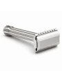 blackland-blackbird-stainless-steel-safety-bar-machined-finish.jpg