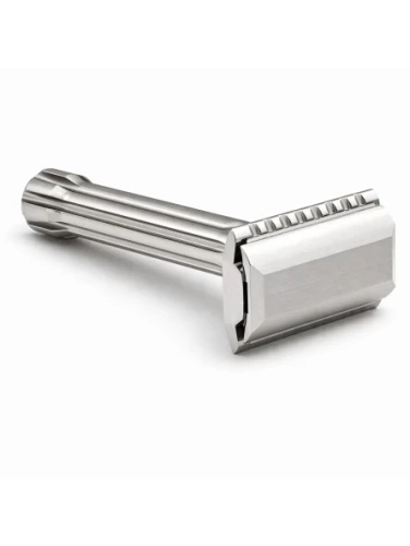 blackland-blackbird-stainless-steel-safety-bar-machined-finish.jpg
