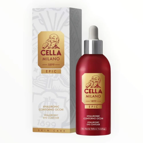 CellaEpicEyeContour_Hyaluronic_50ml.webp