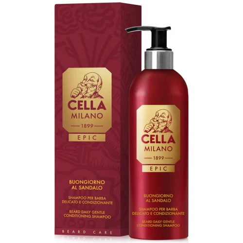 cella-epic-drzewo-sandalowe-szampon-do-brody-175ml.webp