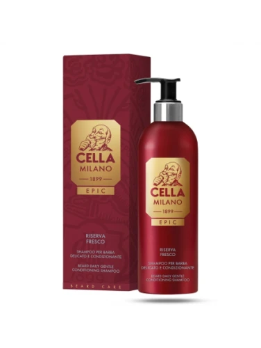 cella-milano-riserva-fresco-beard-shampoo-conditioner-175ml.jpg